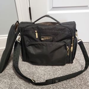 Jujube BFF diaper bag